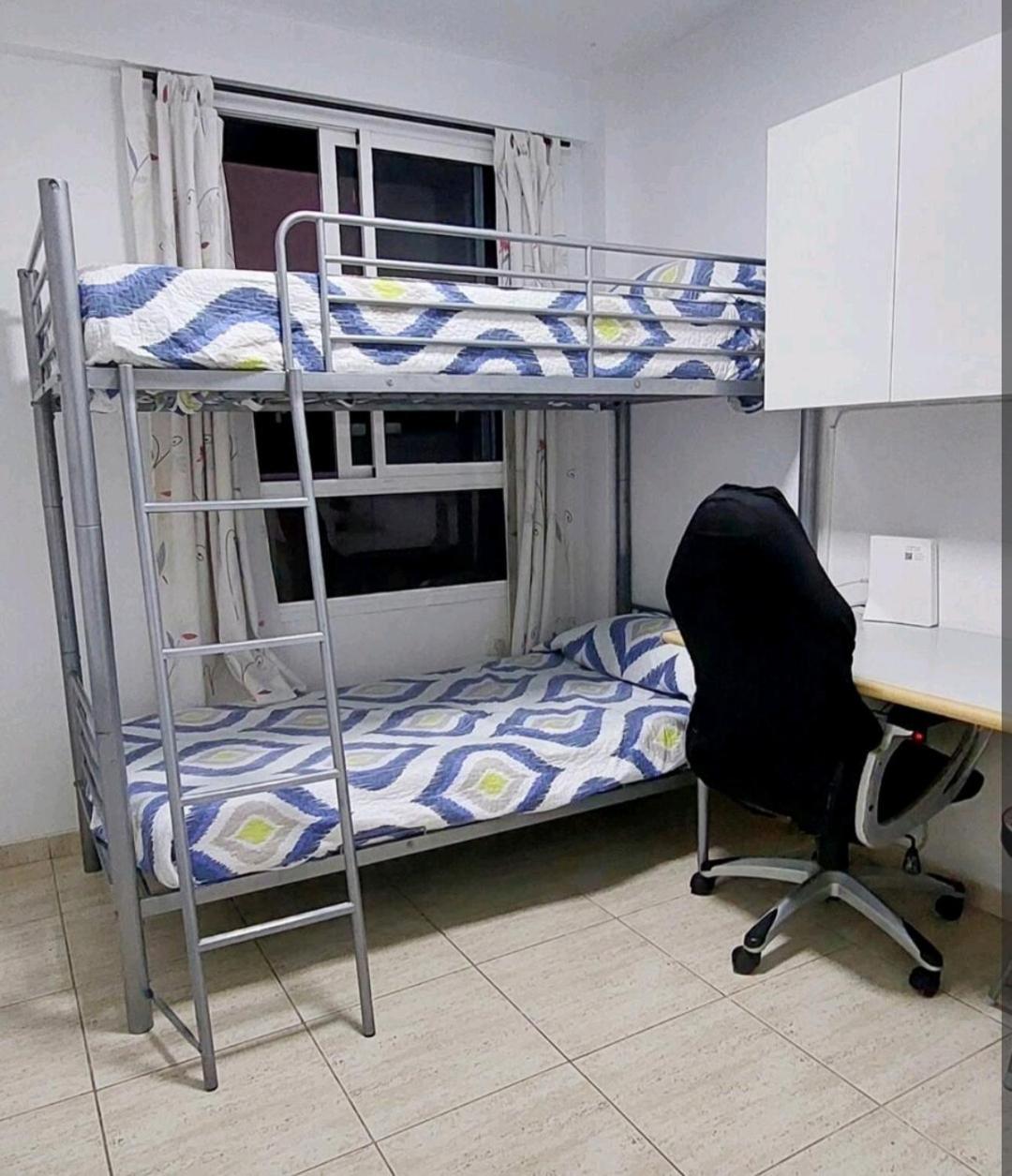 Apartamento Balcon Atlantida Candelaria Exterior foto