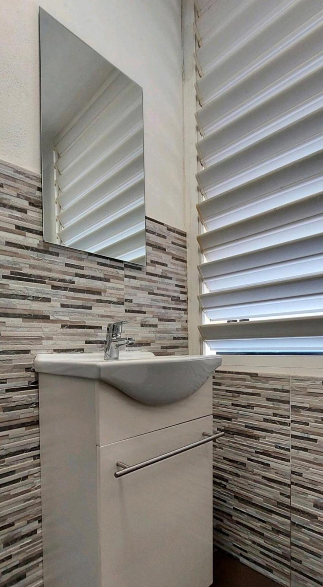 Apartamento Balcon Atlantida Candelaria Exterior foto